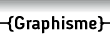 graphisme
