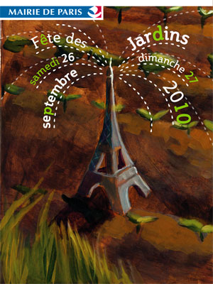 jardins