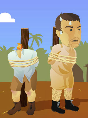Jivaro