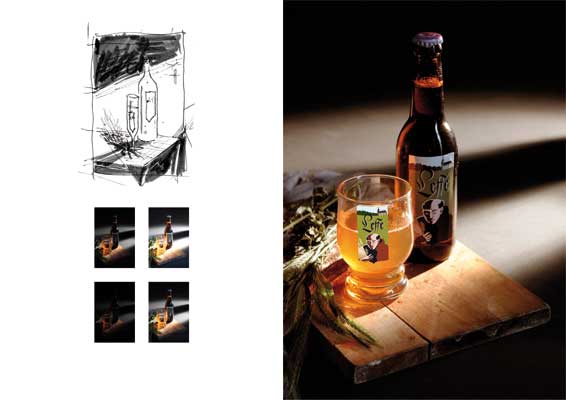 Leffe