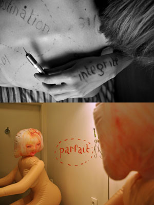 chirurgie 7-8
