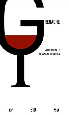 Grenache